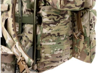Image of Raptor Tactical Airborne Alice Pack, Multicam, AAP-MC