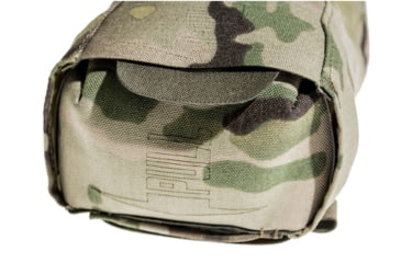 Image of Raptor Tactical Modified Individual First Aid Kit MIFAK, Multicam, MIFAK-MC
