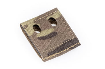 Image of Raptor Tactical Odin MK4 ELS Attachment, Multicam, O4ELS-MC