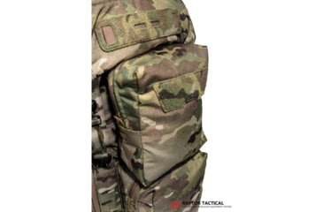 Image of Raptor Tactical Ranger Alice Backpack, Multicam, RT-RAP-MC