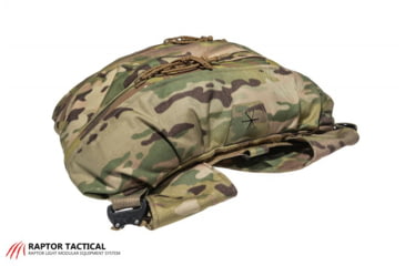 Image of Raptor Tactical Ranger Alice Backpack, Multicam, RT-RAP-MC