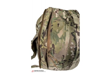 Image of Raptor Tactical Ranger Alice Backpack, Multicam, RT-RAP-MC