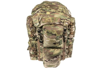 Image of Raptor Tactical Ranger Alice Backpack, Multicam, RT-RAP-MC