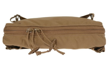Image of Raptor Tactical Ranger Kalice Pouch, Coyote Brown, one size, KA-CB