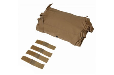 Image of Raptor Tactical Ranger Kalice Pouch, Coyote Brown, one size, KA-CB