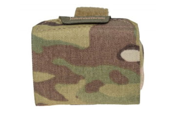 Image of Raptor Tactical Spider Garmin GPS Cover, 601/701, Multicam, SPI-601701-MC