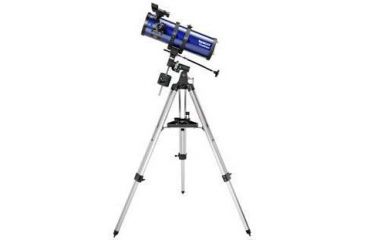 Image of Tasco Galaxsee Reflector Telescopes