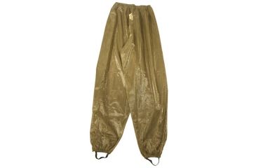 Image of Bug-Out Premium Pants 8272