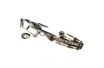 Image of Ravin Crossbow Kit R10 Predator 400fps, Camo