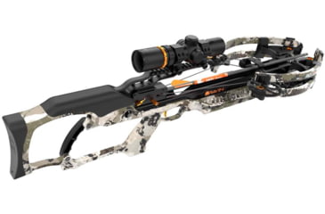Image of Ravin Crossbow Kit R10 W/3- Arrows 400fps Xk7 Camo