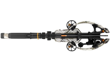 Image of Ravin Crossbow Kit R10 W/3- Arrows 400fps Xk7 Camo