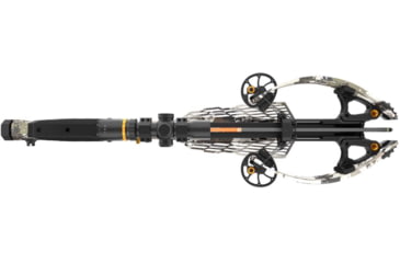 Image of Ravin Crossbow Kit R10x W/3- Arrows 420fps Silent Cock Xk7