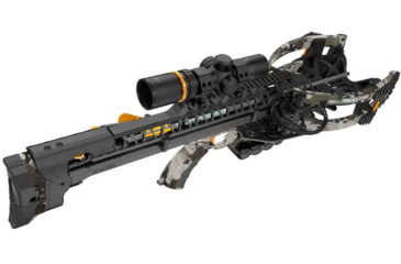 Image of Ravin Crossbow Kit R500 500fps Xk7 Camo