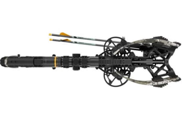 Image of Ravin Crossbow Kit R500 500fps Xk7 Camo
