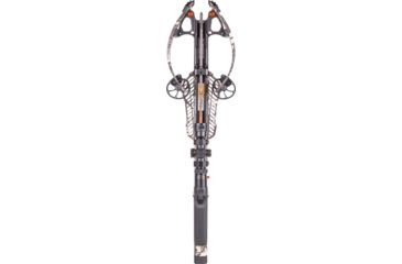 Image of Ravin Crossbow R20 Crossbow, Predator Camo, 430fps, R020