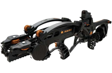 Image of Ravin R18 330fps Vertical Limb Crossbow Kit, Black, R080