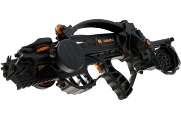 Image of Ravin R18 330fps Vertical Limb Crossbow Kit, Black, R080