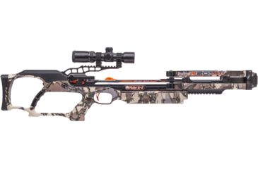 Image of Ravin R20 Crossbow, Predator, R024