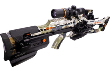 Image of Ravin R470E Crossbow Package