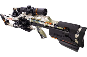 Image of Ravin R470E Crossbow Package