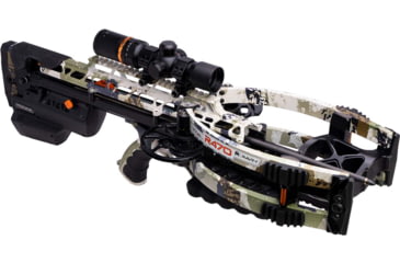 Image of Ravin R470E Crossbow Package