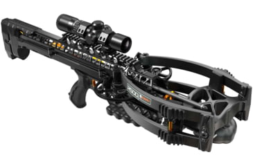 Image of Ravin R500 Crossbow Kit, Slate Gray, R050