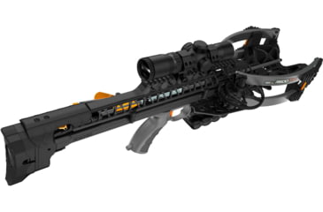 Image of Ravin R500 Crossbow Kit, Slate Gray, R050