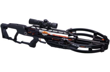 Image of Ravin R10X Pro Crossbow