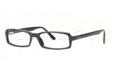 Image of Ray-Ban Eyeglass Frames RX5031 2000-5116 - Shiny Black 