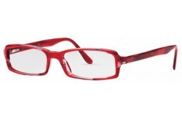 Image of Ray-Ban Eyeglass Frames RX5031