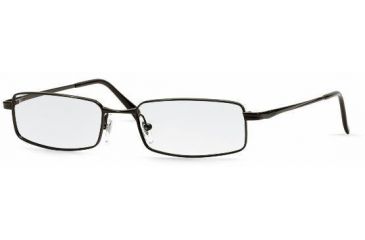 Image of Ray-Ban Eyeglass Frames RX6095