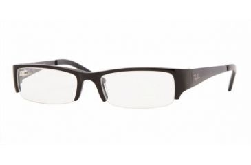 Image of Ray Ban RX5124 #2000