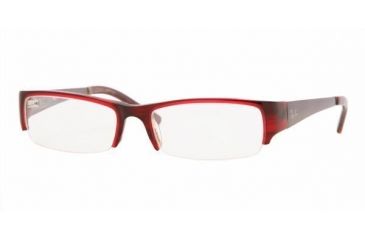 Image of Ray Ban RX5124 #2303