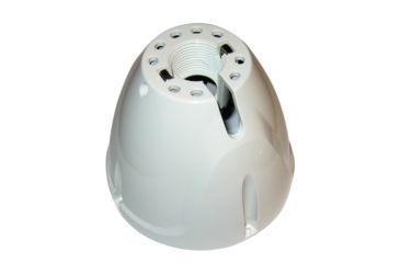 Image of Raymarine Mount f/RS150 GPS Antenna Pole 64284