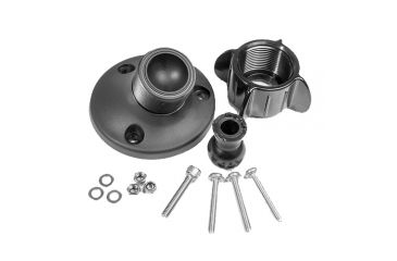 Image of Raymarine Mounting Bracket, Dragonfly 4/5/Wi-Fish, New Condition, R70375