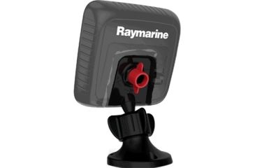 Image of Raymarine Mounting Bracket, Dragonfly 4/5/Wi-Fish, New Condition RAY-R70375