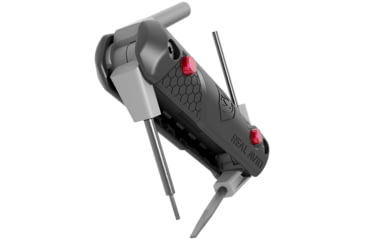 Image of Real Avid 4-In-1 Tool For Glock, AVGLOCK41