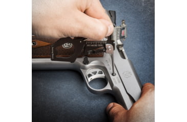 Image of Real Avid 8-IN-1 Carry Multi Tool - 1911 AVMICRO1911