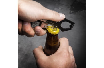 Image of Real Avid 8-IN-1 Carry Multi Tool - 1911 AVMICRO1911