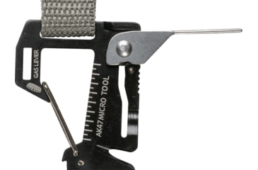 Image of Real Avid AK47 Micro Tool, AVMICROAK47