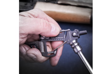 Image of Real Avid AK47 Micro Tool, AVMICROAK47
