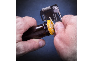 Image of Real Avid AK47 Micro Tool, AVMICROAK47