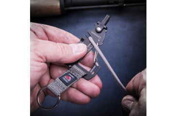 Image of Real Avid AK47 Micro Tool, AVMICROAK47