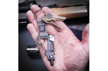 Image of Real Avid AK47 Micro Tool, AVMICROAK47