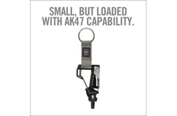 Image of Real Avid AK47 Micro Tool, AVMICROAK47