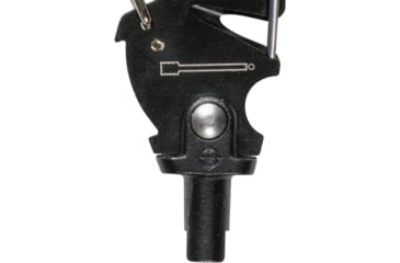 Image of Real Avid AK47 Micro Tool, AVMICROAK47