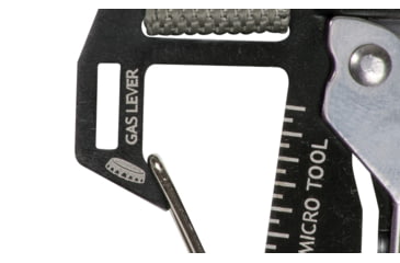 Image of Real Avid AK47 Micro Tool, AVMICROAK47