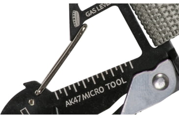 Image of Real Avid AK47 Micro Tool, AVMICROAK47