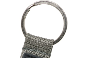 Image of Real Avid AK47 Micro Tool, AVMICROAK47