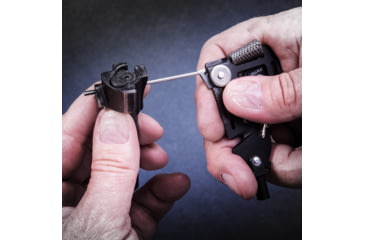 Image of Real Avid AK47 Micro Tool, AVMICROAK47